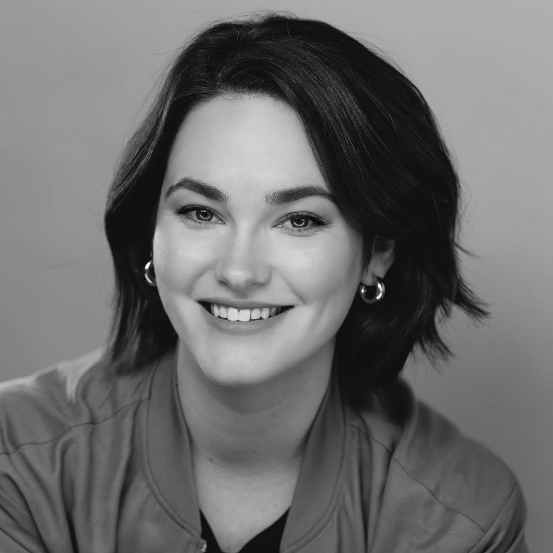 Beth Rolfs